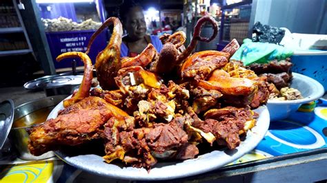 exotic ghana|Exotic Ghana STREET FOOD TOUR at Night!! Exploring .